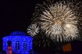 Barocksommer   181
